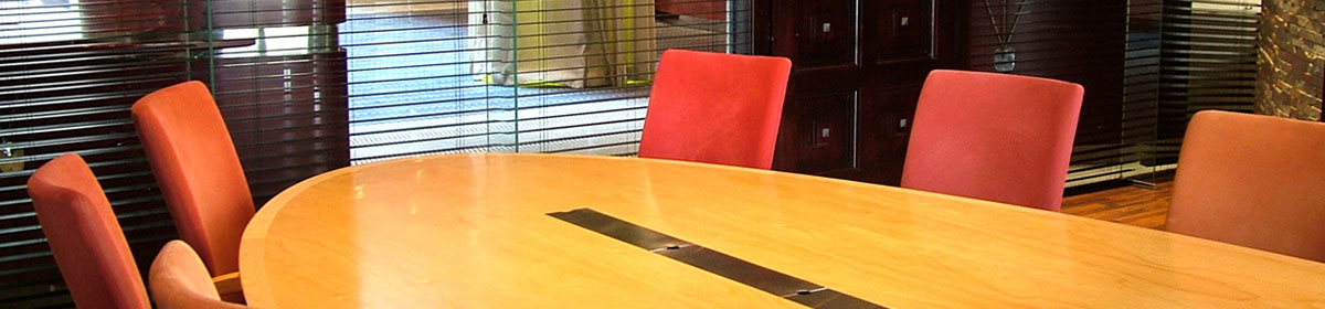 Mision institucional