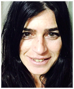 Lic. Aiello,Verónica