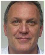 Dr. Andreatta, Adrian