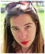 Nató, Laura Verónica