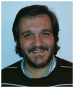 Dr. Segui, Juan Francisco