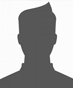 Recabarren, Maximiliano